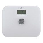 Jata 499 Báscula Eléctronica Ecológica