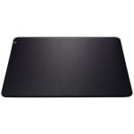 BenQ Zowie PTF-X Mousepad Gaming para eSports BenQ Zowie PTF-X Mousepad Gaming para eSports