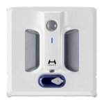 Amplificateur Portable FiiO A1 0,05% THD 100 dB SNR 3,5 mm Batterie 13 h Argent