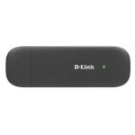 Mobilfunkmodem D-Link DWM-222 USB 4G LTE Cat.4 150Mbps microSD