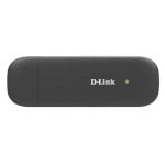 D-Link DWM-222 Adaptador USB WiFi 4G LTE