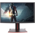 Écran PC Viewsonic XG2401 24" Full HD 144Hz TN FreeSync Haut-parleurs 1ms
