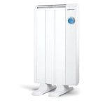 Orbegozo RRE510 Emetteur Thermique 500W