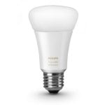 Philips Hue Bombilla Blanco y Color