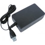 Cargador para Impresora HP Universal
