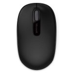 Rato Microsoft Mobile 1850 Sem Fios