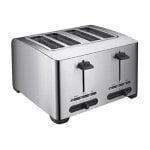 Tristar BR-2140 Tostadora