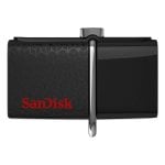 Sandisk Ultra Dual Memoria USB 3.0 64GB OTG