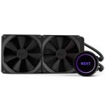 NZXT Kraken X52 NZXT Kraken X52
