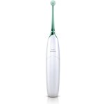 Philips Sonicare AirFloss
