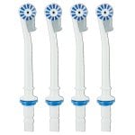 Oral-B Oxyjet Cabezal de Recambio para Irrigador Oral-B Oxyjet Cabezal de Recambio para Irrigador