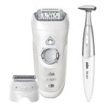 Braun Silk-épil 7 7561 Wet&Dry