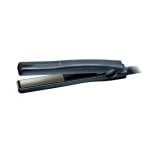 Prancha de Cabelo Cerâmica para Viagem Remington S2880 200ºC Compacta Preto