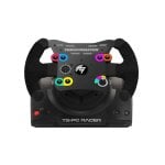 Thrustmaster TS-PC Racer Thrustmaster TS-PC Racer