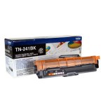 Brother Toner Negro TN-241BK Brother Toner Negro TN-241BK