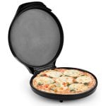 Tristar PZ-2881 Cuoci Pizza