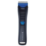Bodygroomer Remington BHT250 Kabellos 60min Nass und Trocken 3 Aufsteckkämme