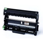 Tambor Original Brother DR2200 Negro