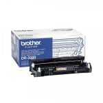 Tambor Brother DR-3200 Preto 25000 páginas