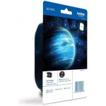 Cartucho de Tinta Brother LC-1280XLBKBP Negro Original