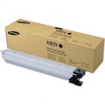 Cartuccia Toner Originale Samsung CLT-K809S Nero