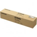 Samsung Cartouche de toner MLT-D704S noir