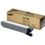 Samsung Cartouche de toner noir CLT-K659S