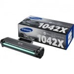 Samsung Cartouche de toner noir bas rendement MLT-D1042X