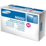 Cartucho Tóner Original Samsung CLT-M5082S/ELS Magenta