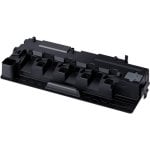 Tonerauffangbehälter HP SS701A SL-X3220NR Kompatibel Schwarz Cyan Magenta Gelb