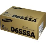 Cartuccia di Toner Originale Samsung SCX-D6555A Nero