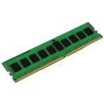 Kingston DDR4 3200 MHz 32 GB CL22