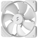 Fractal Design Aspetto 14 Ventole 140mm Bianco