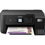 Epson EcoTank ET-2825 Epson EcoTank ET-2825