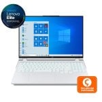Lenovo Legion 5 Pro 16ACH6H AMD Ryzen 7 5800H/16GB/1TB SSD/RTX 3070/16'' (PT)