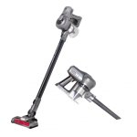 Kitchen Move Aspirador Escoba 160W