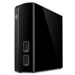 Seagate Backup Plus Hub 8TB 3.5" USB 3.0 Refurbished