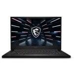 MSI Stealth GS66 12UGS-007ES Intel Core i7-12700H/32GB/1TB SSD/RTX 3070Ti/15.6"