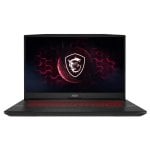 MSI Pulse GL76 12UGK-242ES Intel Core i7-12700H/16GB/1TB SSD/RTX 3070/17.3"