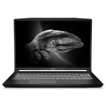 MSI Creator M16 A12UC-090XES Intel Core i7-12700H/16GB/1TB SSD/RTX 3050/16" MSI Creator M16 A12UC-090XES Intel Core i7-12700H/16GB/1TB SSD/RTX 3050/16"
