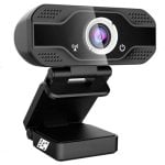 Klack WEBK1080 Webcam 1080P Klack WEBK1080 Webcam 1080P