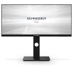 Schneider SC29-M1F 29" LED IPS UltraWide FullHD 75Hz