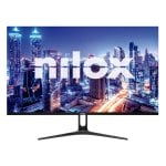 Nilox NXM22FHD01 21,5"LED FullHD