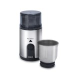 Sogo MOL-SS-5233 Mini Moulin à Café 160W