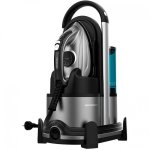 Cecotec Fast&Furious 9040 Absolute Centro de Planchado 8 Bares 2600W Cecotec Fast&Furious 9040 Absolute Centro de Planchado 8 Bares 2600W