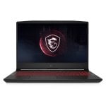 MSI Pulse GL66 11UEK-061XES Intel Core i7-11800H/16 GB/1TB SSD/RTX 3060/15.6" MSI Pulse GL66 11UEK-061XES Intel Core i7-11800H/16 GB/1TB SSD/RTX 3060/15.6"