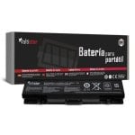 Batería Voltistar para Portátil Dell Studio 1735 1736 1737 4400 mAh