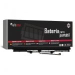 Voltistar Bateria para Portátil Lenovo V110-15AST L15L3A02 Voltistar Bateria para Portátil Lenovo V110-15AST L15L3A02