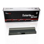 Akku Voltistar für Laptop Dell Latitude E4200 11.1V 4400mAh