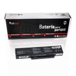 Batería Voltistar para Portátil Fujitsu Siemens Esprimo Mobile V6515 V5535 V5515